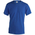 T-paita Adult Colour T-Shirt "keya" MC180-OE, punainen lisäkuva 6